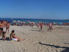 thumb_BEACH SIRACUSA 080.jpg